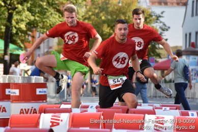 Elementelauf-Neumarkt-Faesser-2019-0099