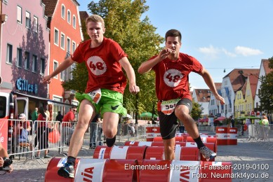 Elementelauf-Neumarkt-Faesser-2019-0100