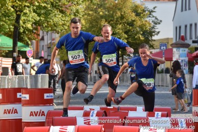 Elementelauf-Neumarkt-Faesser-2019-0101