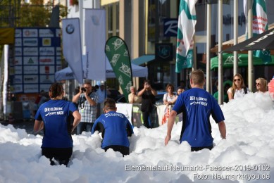 Elementelauf-Neumarkt-Faesser-2019-0102