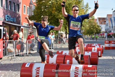 Elementelauf-Neumarkt-Faesser-2019-0103