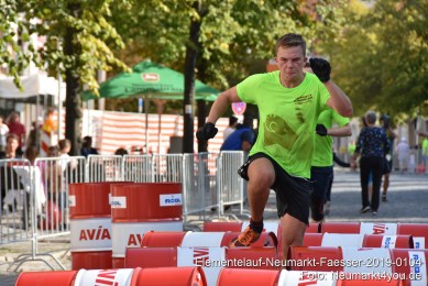 Elementelauf-Neumarkt-Faesser-2019-0104