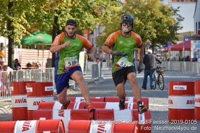 Elementelauf-Neumarkt-Faesser-2019-0105