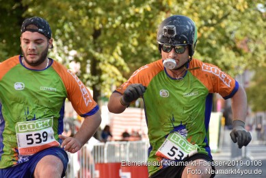 Elementelauf-Neumarkt-Faesser-2019-0106