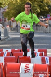 Elementelauf-Neumarkt-Faesser-2019-0107