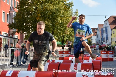 Elementelauf-Neumarkt-Faesser-2019-0108