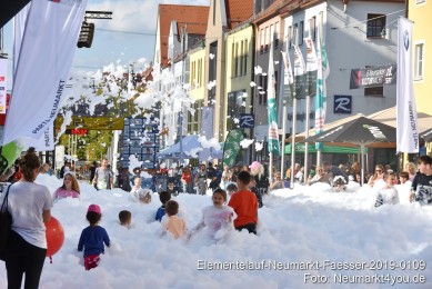 Elementelauf-Neumarkt-Faesser-2019-0109