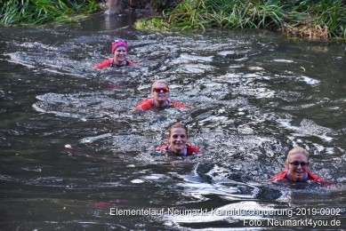 Elementelauf-Neumarkt-Kanaldurchquerung-2019-0002