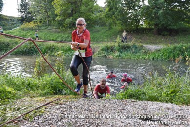Elementelauf-Neumarkt-Kanaldurchquerung-2019-0003