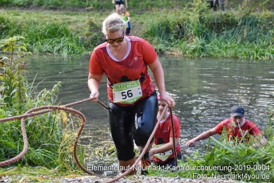 Elementelauf-Neumarkt-Kanaldurchquerung-2019-0004