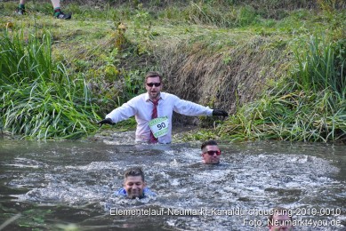 Elementelauf-Neumarkt-Kanaldurchquerung-2019-0010