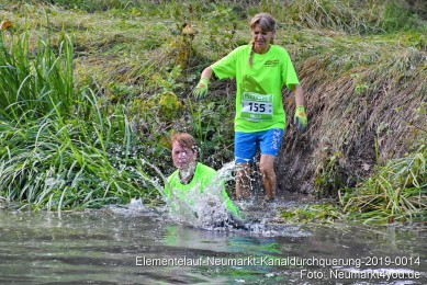 Elementelauf-Neumarkt-Kanaldurchquerung-2019-0014