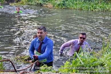 Elementelauf-Neumarkt-Kanaldurchquerung-2019-0015