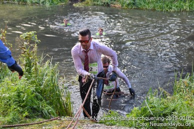 Elementelauf-Neumarkt-Kanaldurchquerung-2019-0016