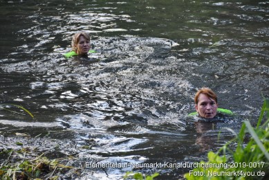 Elementelauf-Neumarkt-Kanaldurchquerung-2019-0017