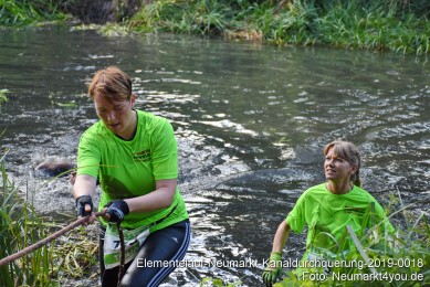 Elementelauf-Neumarkt-Kanaldurchquerung-2019-0018