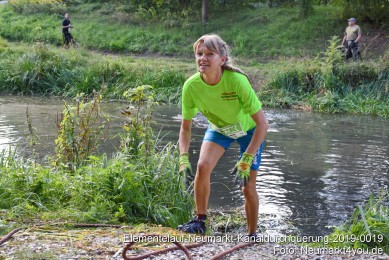 Elementelauf-Neumarkt-Kanaldurchquerung-2019-0019