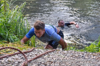 Elementelauf-Neumarkt-Kanaldurchquerung-2019-0021