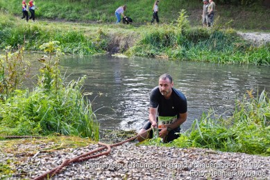 Elementelauf-Neumarkt-Kanaldurchquerung-2019-0022