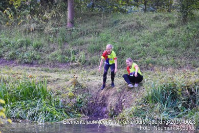 Elementelauf-Neumarkt-Kanaldurchquerung-2019-0023