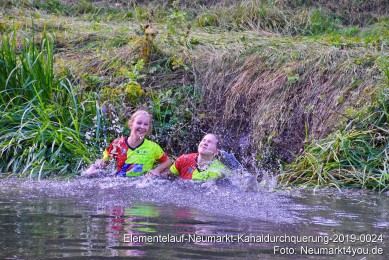 Elementelauf-Neumarkt-Kanaldurchquerung-2019-0024