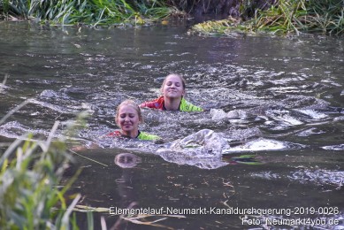 Elementelauf-Neumarkt-Kanaldurchquerung-2019-0026