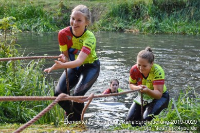 Elementelauf-Neumarkt-Kanaldurchquerung-2019-0029