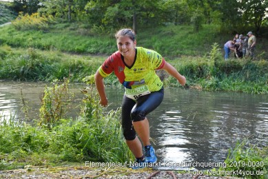 Elementelauf-Neumarkt-Kanaldurchquerung-2019-0030
