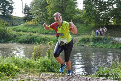 Elementelauf-Neumarkt-Kanaldurchquerung-2019-0031