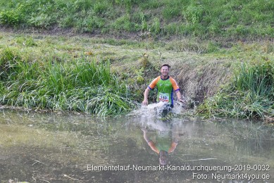 Elementelauf-Neumarkt-Kanaldurchquerung-2019-0032