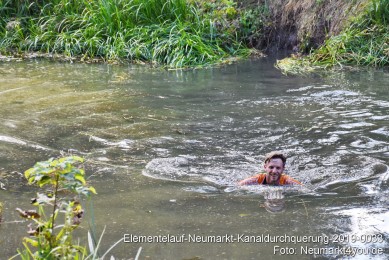 Elementelauf-Neumarkt-Kanaldurchquerung-2019-0033