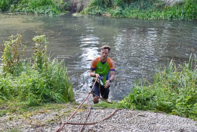 Elementelauf-Neumarkt-Kanaldurchquerung-2019-0034