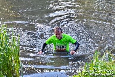 Elementelauf-Neumarkt-Kanaldurchquerung-2019-0036