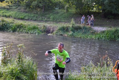 Elementelauf-Neumarkt-Kanaldurchquerung-2019-0037