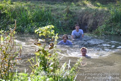 Elementelauf-Neumarkt-Kanaldurchquerung-2019-0039