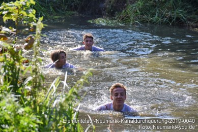 Elementelauf-Neumarkt-Kanaldurchquerung-2019-0040