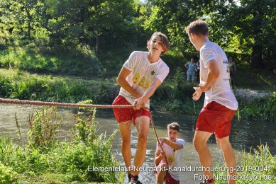 Elementelauf-Neumarkt-Kanaldurchquerung-2019-0041