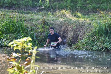 Elementelauf-Neumarkt-Kanaldurchquerung-2019-0042