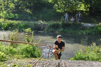 Elementelauf-Neumarkt-Kanaldurchquerung-2019-0043