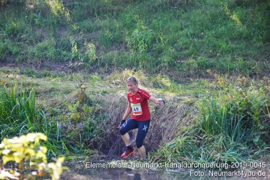 Elementelauf-Neumarkt-Kanaldurchquerung-2019-0045