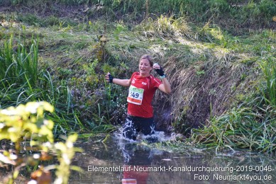 Elementelauf-Neumarkt-Kanaldurchquerung-2019-0046