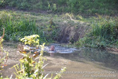 Elementelauf-Neumarkt-Kanaldurchquerung-2019-0047