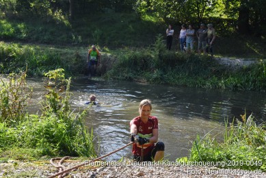 Elementelauf-Neumarkt-Kanaldurchquerung-2019-0049