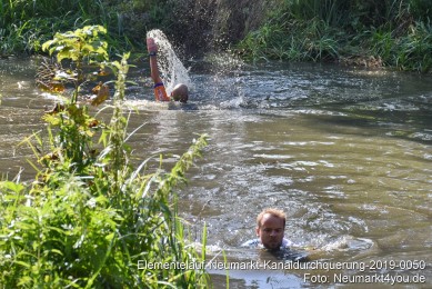 Elementelauf-Neumarkt-Kanaldurchquerung-2019-0050