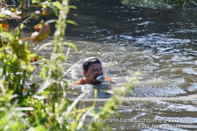 Elementelauf-Neumarkt-Kanaldurchquerung-2019-0052