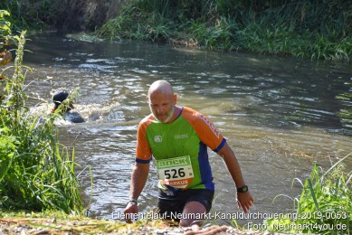 Elementelauf-Neumarkt-Kanaldurchquerung-2019-0053