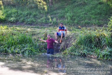 Elementelauf-Neumarkt-Kanaldurchquerung-2019-0055