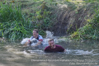 Elementelauf-Neumarkt-Kanaldurchquerung-2019-0057