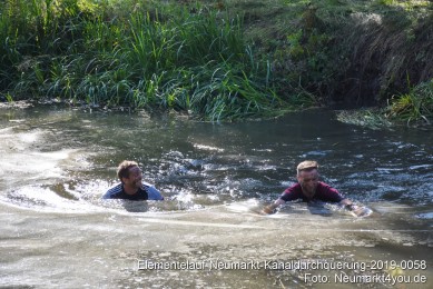 Elementelauf-Neumarkt-Kanaldurchquerung-2019-0058