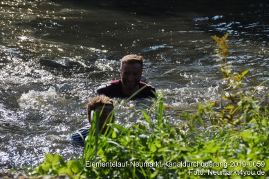 Elementelauf-Neumarkt-Kanaldurchquerung-2019-0059